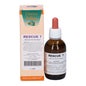 Dottor Felbix Rescue 7 Gouttes 50ml