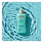 Hawaiian Tropic After Sun Air Soft 60ml