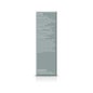 Extracto Tomillo Xxi 50 Ml Soria Natural *