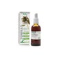 Extracto Tomillo Xxi 50 Ml Soria Natural *