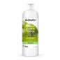 Babaria Shampooing Nourrissant à l'huile d'olive 700ml