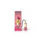 The Fruit Company Désodorisant de voiture à la cerise 6,5ml