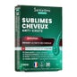 Santarome Sublimes Cheveux Anti Chute 30 Comprimés