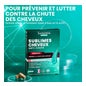 Santarome Sublimes Cheveux Anti Chute 30 Comprimés