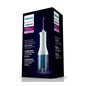 Philips Hydropulseur Power Flosser sans fil Blanc 1ut