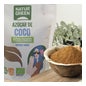 NaturGreen Sucre de noix de coco Bio 300g