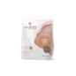 Argiletz Argile Rose Ultra Ventilée 200g