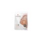 Argiletz Argile Rose Ultra Ventilée 200g
