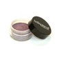 Bellapierre Cosmetics Ombre Shimmer Powders Hurly Burly 2.35g