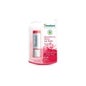 Baume à lèvres Himalayan Herbals Lip Balm Strawberry Gloss 4,5g