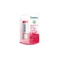 Baume à lèvres Himalayan Herbals Lip Balm Strawberry Gloss 4,5g