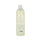 Armonía Shampooing Biotine 400ml