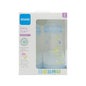 MAM Biberon 0 BPA Anti-Coliques 260 ml 2 unités