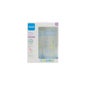 MAM Biberon 0 BPA Anti-Coliques 260 ml 2 unités