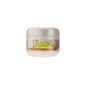 Salerm Masque Germes de Blé 200ml