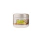 Salerm Masque Germes de Blé 200ml