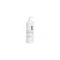 Energyaloe lait corporel beurre de karité 500ml