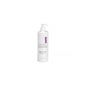 Energyaloe lait corporel beurre de karité 500ml
