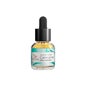 Armonia Huile apaisante pour le visage 15ml