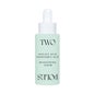 Two Poles Brightening Serum 30 ml
