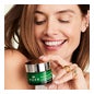 Nuxe Nuxuriance Ultra La Routine Anti-Âge Global