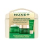 Nuxe Nuxuriance Ultra La Routine Anti-Âge Global