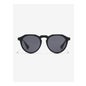 Hawkers Warwick Raw Polarized Carbon Black 1ut