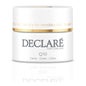 J'ai déclaré Age Control Q10 50ml