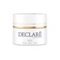 J'ai déclaré Age Control Q10 50ml