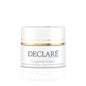 J'ai déclaré Age Control Q10 50ml