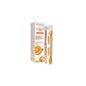 Farline Duplo Vitamina C + Zinc 40uds