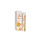 Farline Duplo Vitamina C + Zinc 40uds