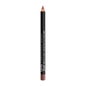 Nyx Suede Matte Lip Liner Los Ángeles 3.5g