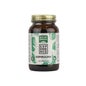 Naturgreen Spiruline Bio 180 comprimés