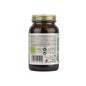 Naturgreen Spiruline Bio 180 comprimés