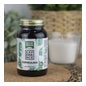 Naturgreen Spiruline Bio 180 comprimés