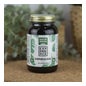 Naturgreen Spiruline Bio 180 comprimés