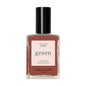 Manucurist Green Vernis à Ongles Brique 15 ml