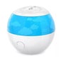 Chicco® HumiFresh Humidificateur à Froid