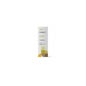 Terpenic Gingembre Bio 5ml