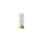 Terpenic Gingembre Bio 5ml