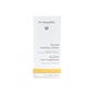 Hauschka Revitalisant Soin Sensible 10x1ml