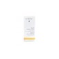 Hauschka Revitalisant Soin Sensible 10x1ml