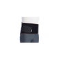 Orliman Porostrap Girdle T/l