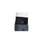 Orliman Porostrap Girdle T/l
