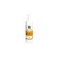 NaturaBio Cosmetics Gel Douche Nourrissant Miel et Gruau Bio 740ml