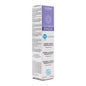Jonzac Rehydrate Crème Légère Réhydratée 50ml
