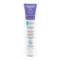 Jonzac Rehydrate Crème Légère Réhydratée 50ml