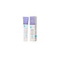 Jonzac Rehydrate Crème Légère Réhydratée 50ml
