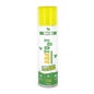 Abatout AntiMouches Laque Spray (250ml)